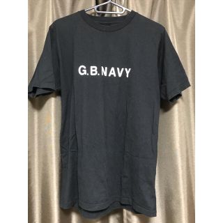 ソフ(SOPH)の最終値下げ！SOPH. tee  made in JAPAN(Tシャツ/カットソー(半袖/袖なし))