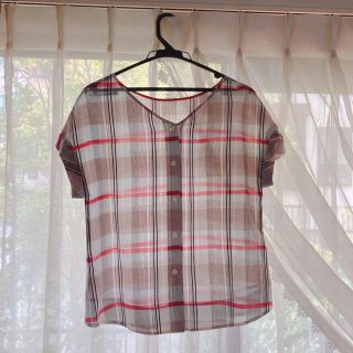 ノーリーズ(NOLLEY'S)のもー様専用✨在庫処分SALE【ノーリーズ】3点セット(その他)