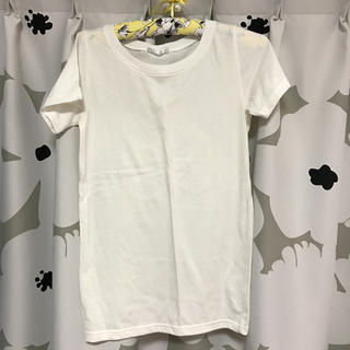 コウベレタス(神戸レタス)のTシャツ(Tシャツ(半袖/袖なし))