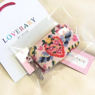 フェイラー キーケース(レディース)の通販 48点 | FEILERのレディース フェイラー キーケース(レディース)の通販 48点 | FEILERのレディース
