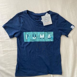 プーマ(PUMA)の☆☆専用☆☆(Tシャツ/カットソー)