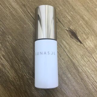 ルナソル(LUNASOL)のルナソル フラットスキンプライマー(化粧下地)