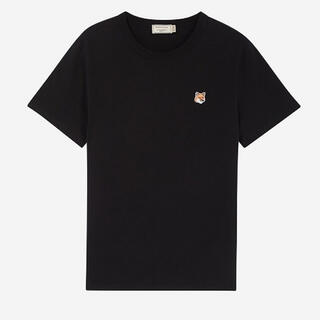 メゾンキツネ(MAISON KITSUNE')のSHiZuさん専用(Tシャツ/カットソー(半袖/袖なし))