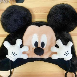 ディズニー(Disney)のにっしー様専用　ディズニーグッズ(キャラクターグッズ)