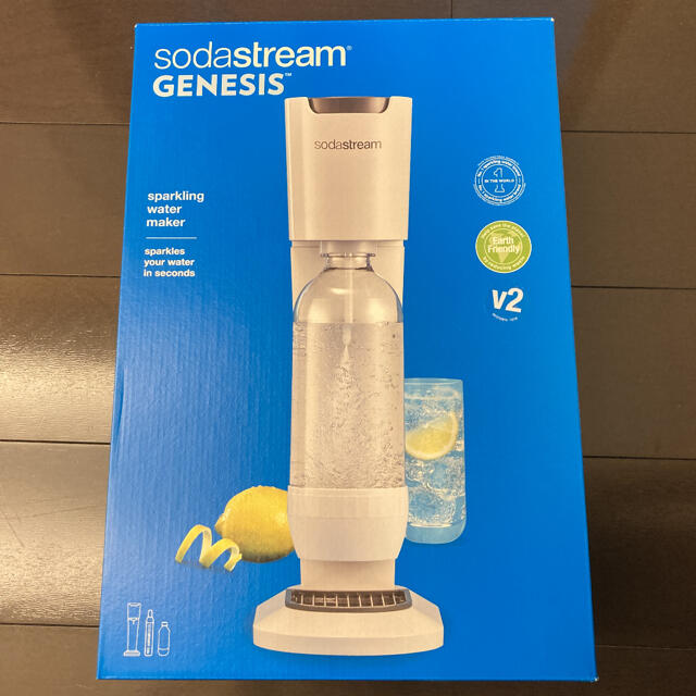 ✨m.様ご専用ページです✨ セールの激安通販 agenzialavoro.solcosrl.it