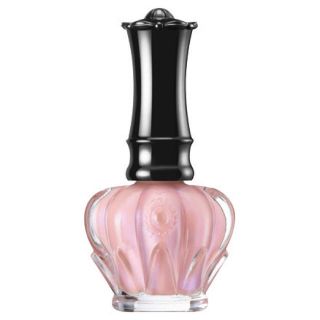 アナスイ(ANNA SUI)のアナスイ　ネイルカラー　A S303(ネイル用品)