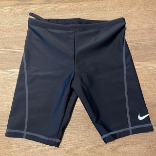 ナイキ(NIKE)のNIKE スイムパンツ(水着)