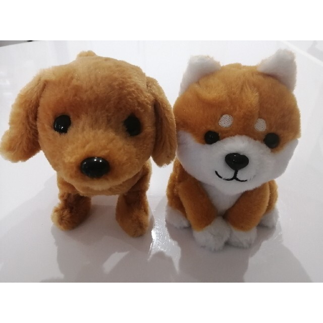 動く ぬいぐるみ 真似する犬の通販 By Niyan S Shop ラクマ 動く ぬいぐるみ 真似する犬の通販 By Niyan S Shop ラクマ