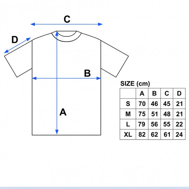本物保証HOT 1LDK SELECT - Creek Angler's Device T-shirtの通販 by mi-ha-des's shop｜ワンエルディーケーセレクトならラクマ HOT新作登場