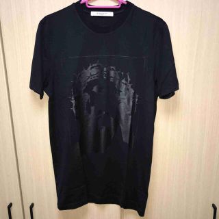 ジバンシィ(GIVENCHY)の正規 Givenchy ジバンシィ ジーザス Tシャツ(Tシャツ/カットソー(半袖/袖なし))