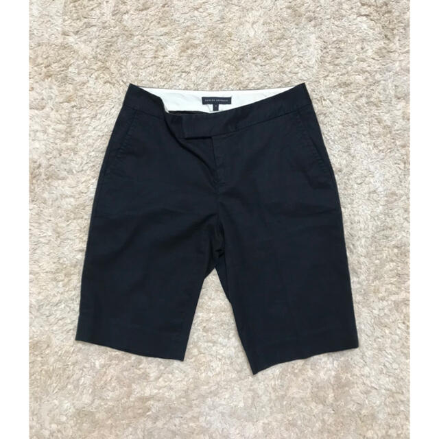 Banana republic パンツ rgtc-me.com