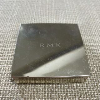 アールエムケー(RMK)のRMK ハイライト　ハイライター(フェイスカラー)