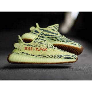 アディダス(adidas)のYeezy boost 350 V2(スニーカー)