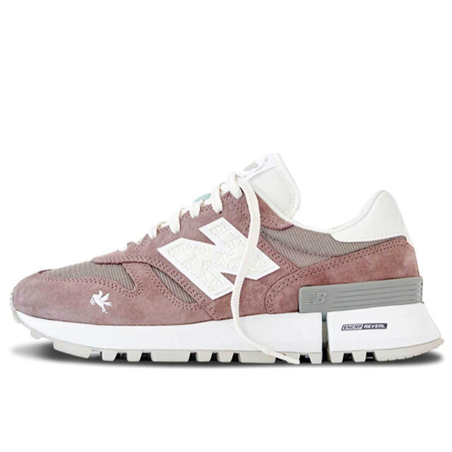 KITH - RONNIE FIEG FOR NB RC 1300