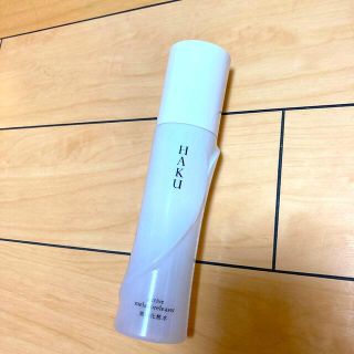 シセイドウ(SHISEIDO (資生堂))のHAKU 薬用美白化粧水(化粧水/ローション)