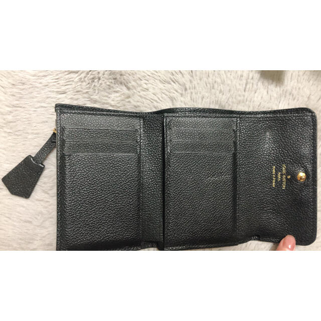 Louis Vuitton 財布