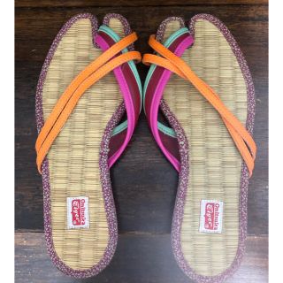 オニツカタイガー サンダル(レディース)の通販 32点 | Onitsuka Tiger