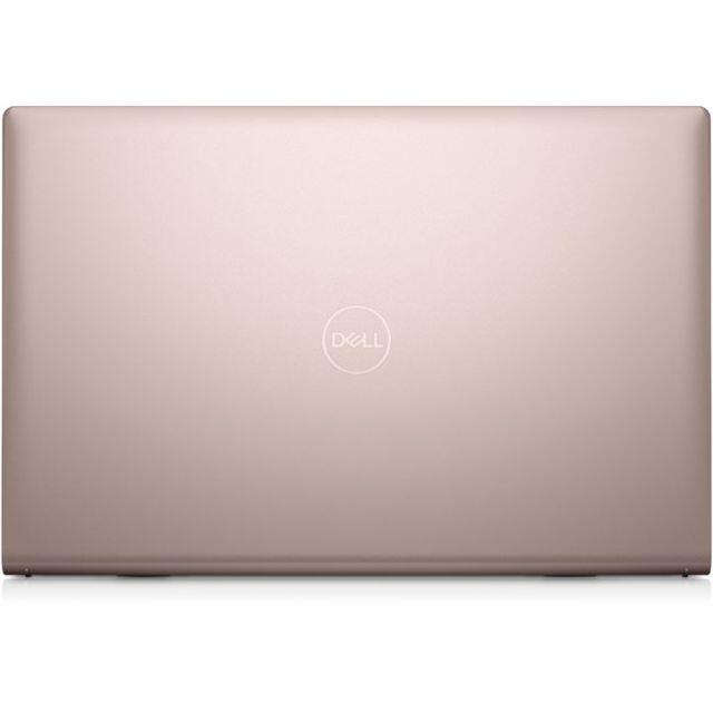 新品 DELL 最新 超高速Ryzen5 14FHD 8GB 256GB ピンク