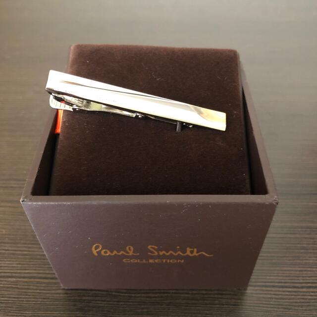 Paul Smith(ポールスミス)の★frosh_nagai様★Paul Smith ネクタイピン メンズのファッション小物(ネクタイピン)の商品写真