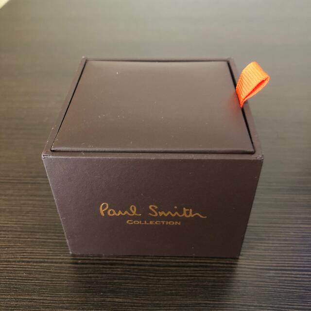 Paul Smith(ポールスミス)の★frosh_nagai様★Paul Smith ネクタイピン メンズのファッション小物(ネクタイピン)の商品写真