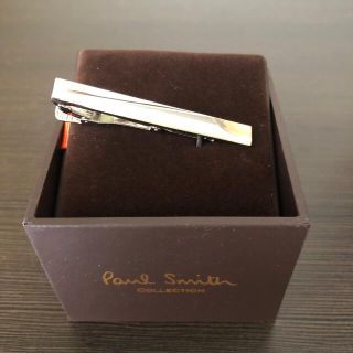 ポールスミス(Paul Smith)の★frosh_nagai様★Paul Smith ネクタイピン(ネクタイピン)