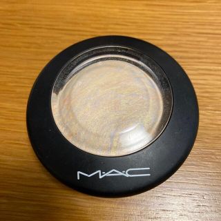 マック(MAC)のMAC ミネラライズスキンフィニッシュ　ライトスカペード(その他)