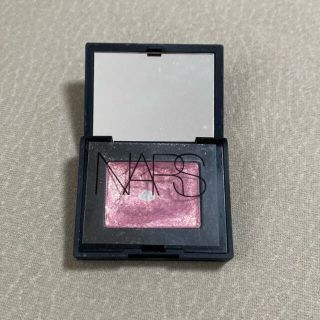 ナーズ(NARS)のNARS ナーズ　ハードワイヤードアイシャドー　5334  アイシャドウ(アイシャドウ)