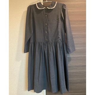 アニエスベー 子供 ドレス/フォーマル(女の子)の通販 24点 | agnes b