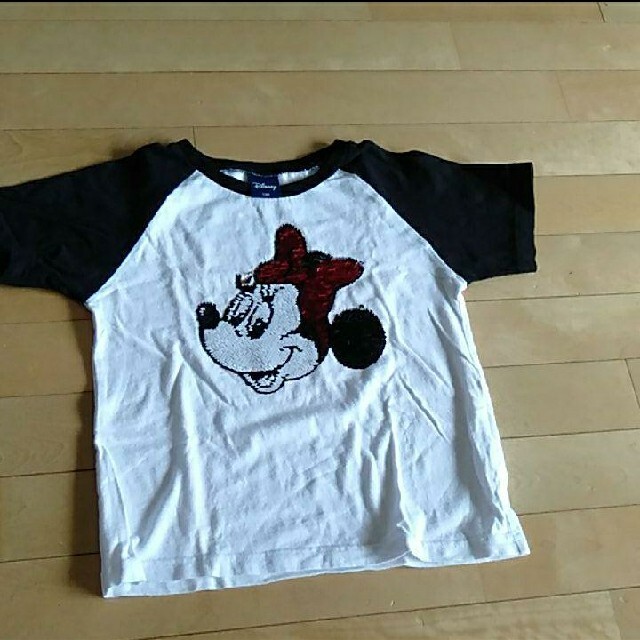 安い 正規 店 Disney 130cm半袖tシャツ の セール 特価 Tokyo Datsumou Jp