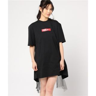 5ページ目 ミルクフェド ワンピースの通販 1 000点以上 Milkfed を買うならラクマ 5ページ目 ミルクフェド ワンピースの通販 1 000点以上 Milkfed を買うならラクマ