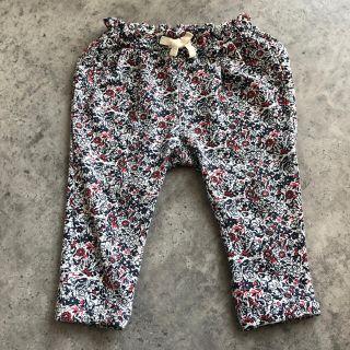 ベビーギャップ(babyGAP)の12-18M パンツ(パンツ)