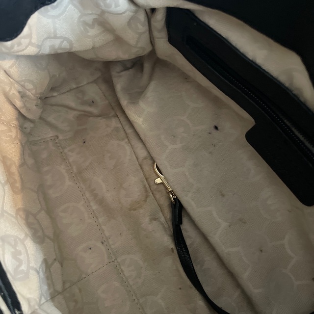 Michael Kors(マイケルコース)のPOKO様専用 MICHAEL KORS バッグ レディースのバッグ(ハンドバッグ)の商品写真