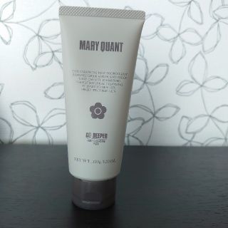 マリークワント(MARY QUANT)のMARY QUANT ゴーディーパー〈18 〉パック(パック/フェイスマスク)