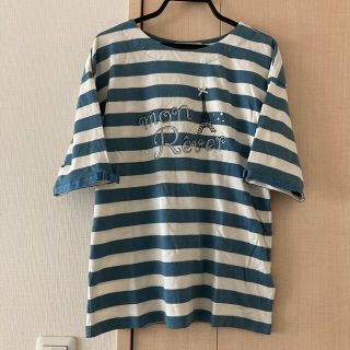 ポンポネット(pom ponette)のポンポネット　ジュニア　L 160㎝　Tシャツ(Tシャツ/カットソー)