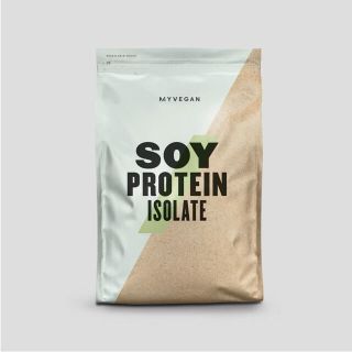 マイプロテイン(MYPROTEIN)のゆい様専用(プロテイン)