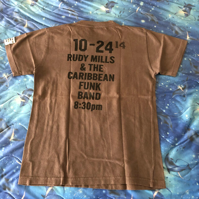 Tシャツ ②   レディース レディースのトップス(Tシャツ(半袖/袖なし))の商品写真