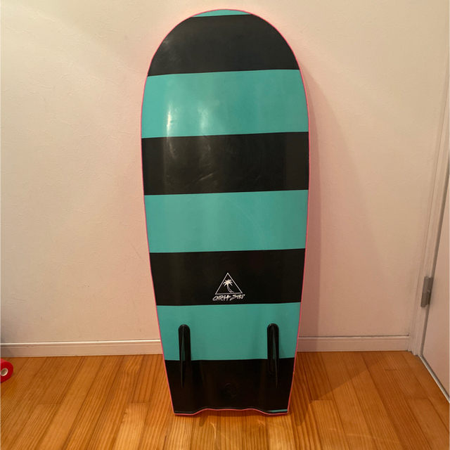 キャッチサーフ BEATER 48inch キャッチサーフ BEATER 48inch