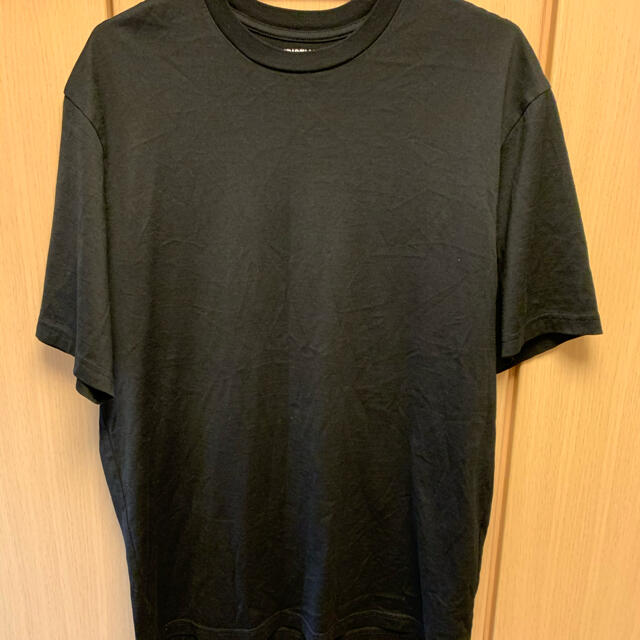 CHRISTIAN DADA(クリスチャンダダ)の 正規 18SS Christian Dada クリスチャンダダ Tシャツ メンズのトップス(Tシャツ/カットソー(半袖/袖なし))の商品写真