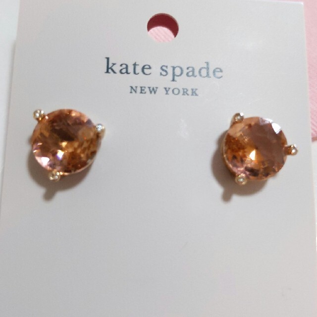 peco★さま【極美品】ケイトスペード リュックバッグ  kate spade