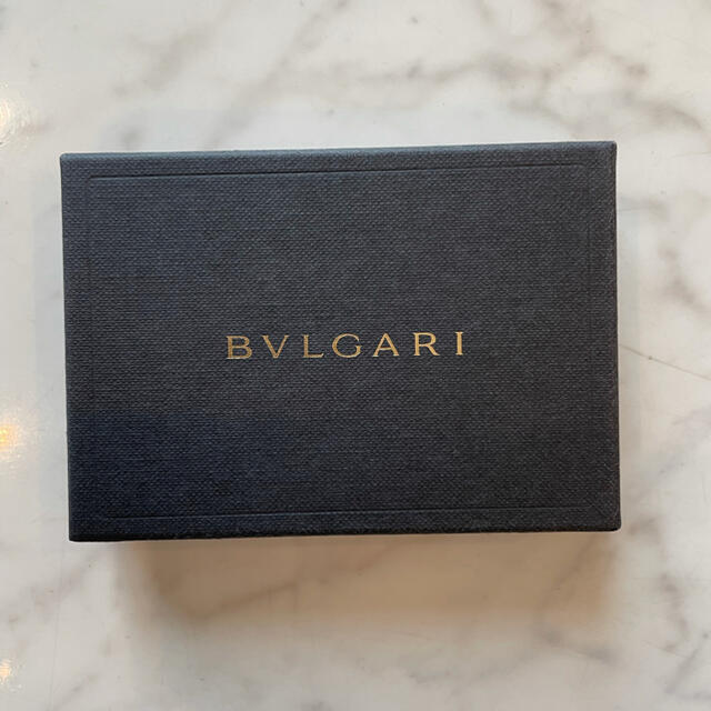 ブルガリ BVLGARI チョーカー ネックレス