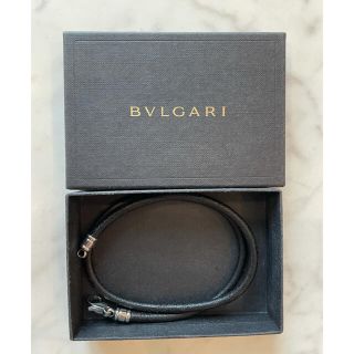 ブルガリ(BVLGARI)のブルガリ BVLGARI チョーカー ネックレス(ネックレス)