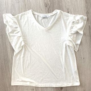 アズールバイマウジー(AZUL by moussy)のあんこ様 専用ページ(Tシャツ(半袖/袖なし))