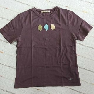 クロコダイル(Crocodile)のクロコダイル Tシャツ(Tシャツ(半袖/袖なし))