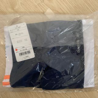 新品未開封品 ティップネス スイムウェア 130(マリン/スイミング)