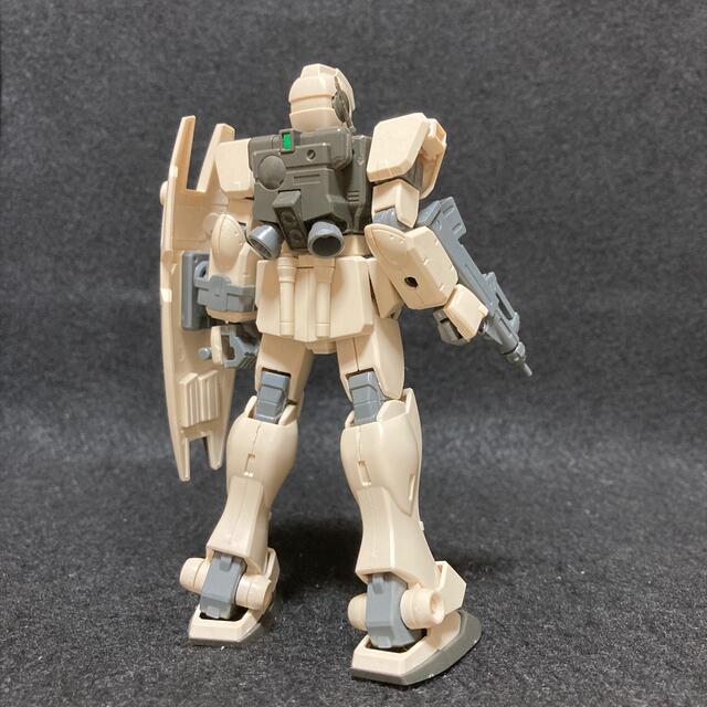 BANDAI(バンダイ)のガンプラ ジャンク  ro、rp、rq エンタメ/ホビーのおもちゃ/ぬいぐるみ(プラモデル)の商品写真