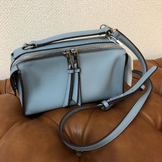 ミラオーウェン ボストンバッグの通販 54点 | Mila Owenを買うならラクマ
