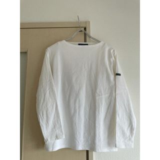 Saint James セントジェームス 福袋 新品タグ付 3点セットの通販 ラクマ Saint James セントジェームス 福袋 新品タグ付 3点セットの通販 ラクマ
