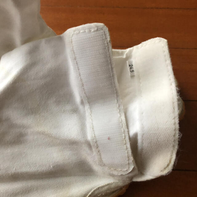 りくりお様専用 だんじり祭り地下足袋の通販 by ふくまる's shop|ラクマ