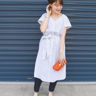 シップスフォーウィメン シャツワンピース ワンピースの通販 66点 Ships For Womenのレディースを買うならラクマ シップスフォーウィメン シャツワンピース ワンピースの通販 66点 Ships For Womenのレディースを買うならラクマ