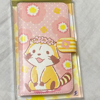 スマホケース(スマホケース)